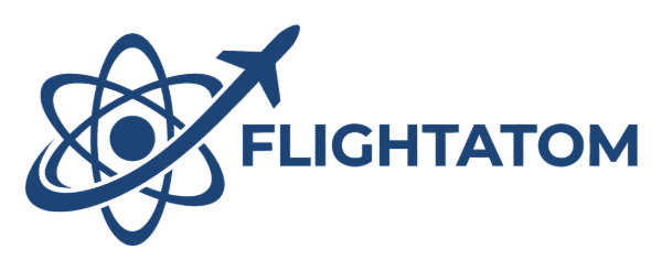 FlightAtom
