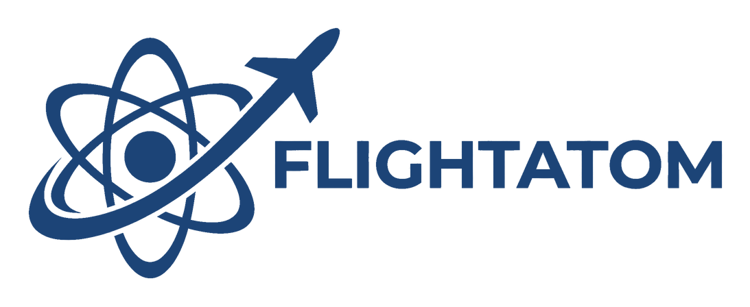 FlightAtom