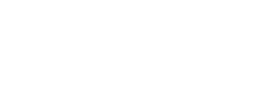 FlightAtom